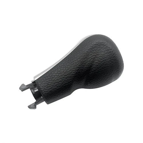NEW Shifter Knob Handle Fit For Honda Accord 2008-2013 54102-TA0-A02ZC - Picture 9 of 10