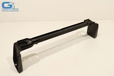 2007 - 2022 CHRYSLER 300 RADIATOR CORE SUPPORT LOWER TIE BAR BRACKET OEM