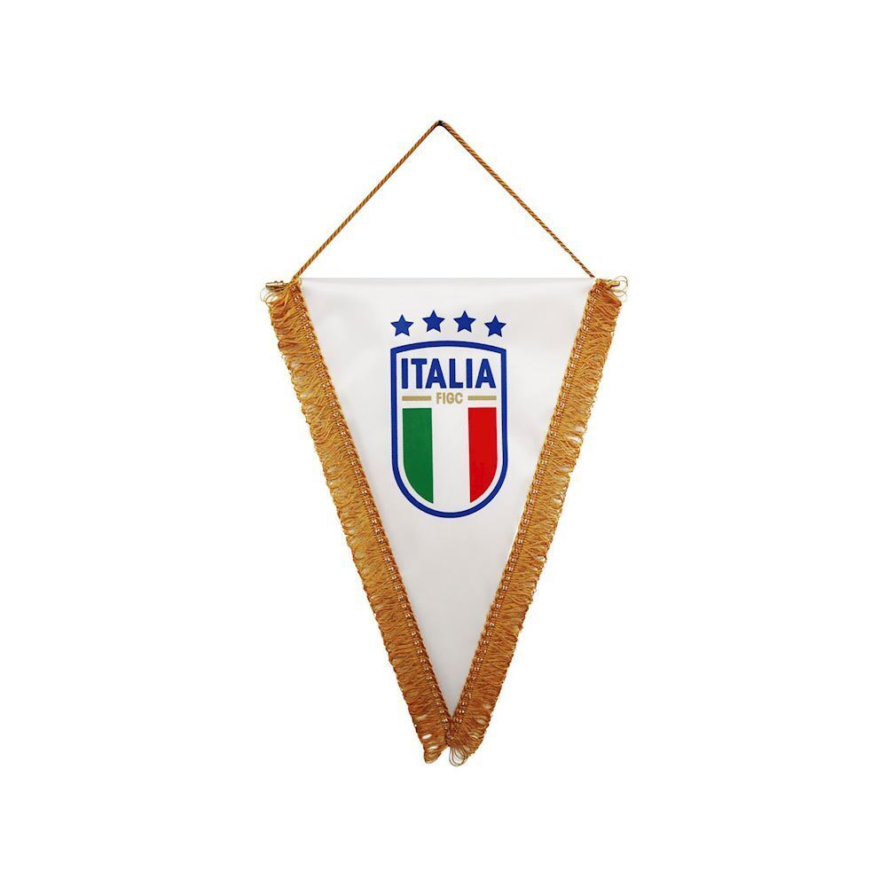 Foto 1 di 1
