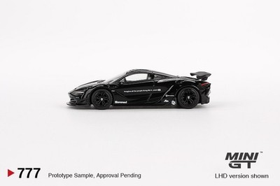 s-l400.jpg