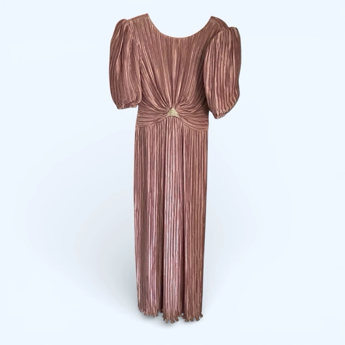 George Maxi Dresses for Women for sale | eBay