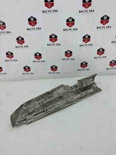 BMW 8 Gran Coupe G16, F93 Hitzeschutz 8511809 2.99 Diesel 2018 31529167