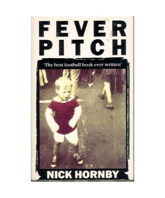 Fever Pitch