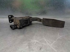 9186724 potentiometer OPEL SIGNUM 1.9 16V CDTI CAT Z 19 DTH LRD 2005 3494722