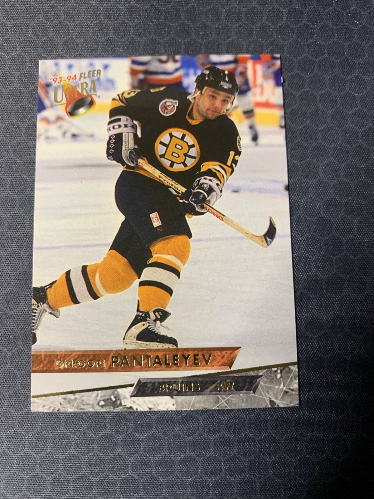 Ebay Item For Sale