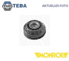 MK305 FEDERBEINLAGER DOMLAGER VORNE MONROE FÜR ALFA ROMEO MITO 1.4L,1.3L,1.6L