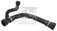 KüHlerschlauch Febi Bilstein 103890 FüR E64 E61 E65 E63 BMW E60 5Er 6Er Touring