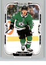 2025-26 O-Pee-Chee NHL Hockey Base Singles #401-600 (Pick Your Cards)