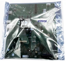 6QN29-67002 X57945 HP Color Laserjet Enterprise MFP 5800 Series Service PCB