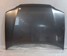 51741257 Cofano ant. FIAT