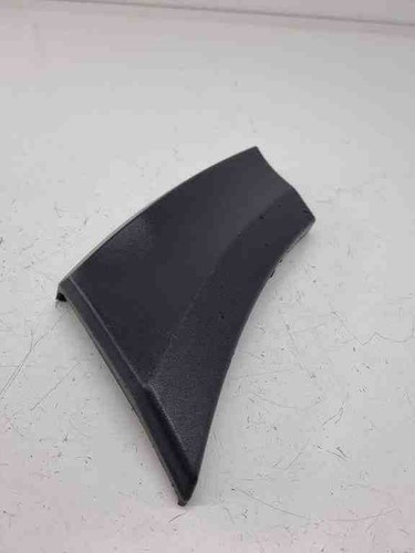 VW CRAFTER Furgon SY Kotflügelzierleiste vorne rechts A9066902562 32587375