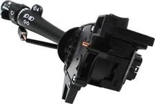 For 2003-2006 Silverado 3500 Turn Signal Switch