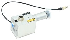 Trumpf 1239401 12-08-39-00/07 Sensore di misura di potenza