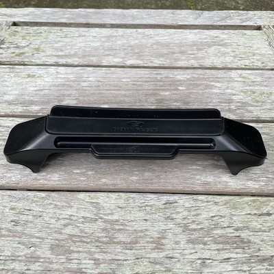 Bowflex M6 Max Trainer Media Capture  Bar (6) OEM Replacement