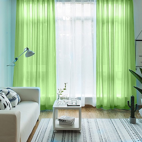 New Practical Screening Window Screening Exquisite Workmanship Long-lasting - Picture 5 of 7
