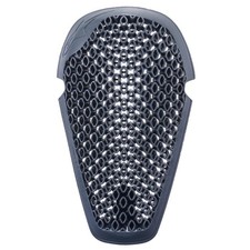 Alpinestars Nucleon Flex Pro Knee Guards Black