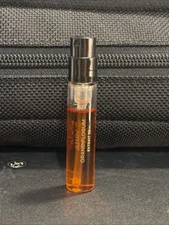 Guerlain Jasmin Grandiflorum Extrait 30 2ml