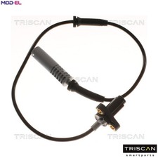 SENSOR WHEEL SPEED 8180 11136 FOR BMW M51D25 2.5L M52B20 2.0L M52B28 2.8L 6cyl