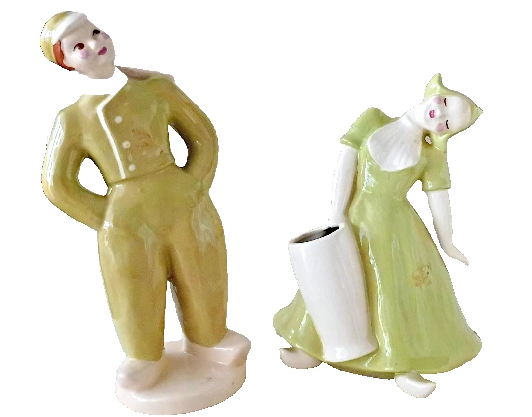 Hedi Schoop for sale | eBay