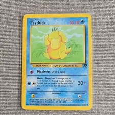 Image for Psyduck