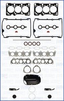Dichtungssatz Zylinderkopf Ajusa 52213000 FüR Audi A6 C5 Avant 4B5 4B6 4B2 4B4