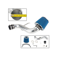 Performance Cold Air Intake Kit For Lexus Is300 Base 3.0l L6 2001 2002 2003 2004 Performance Cold Air Intake Kit For Lexus Is300 Base 3.0l L6 2001 2002 2003 2004