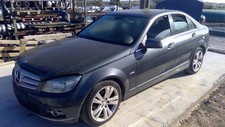 Retroviseur droit (ou coque) Mercedes CLASSE G