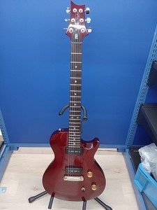 Prs Se Soapbar II | eBay