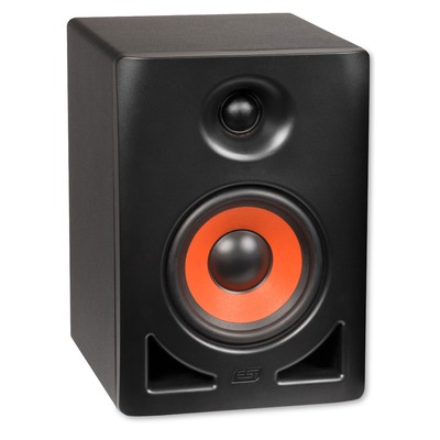 ESI nEAR i5 Studio Monitor-Box aktiver Lautsprecher