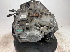 Boite de vitesse Hyundai IX55