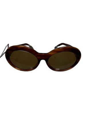小物 optical affairs christian roth 6558 Christian Roth 6558 4 – Vintage Frames Company