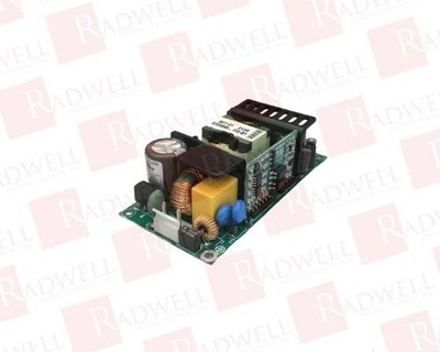 CINCON CFM60T-01 / CFM60T01 (USED)