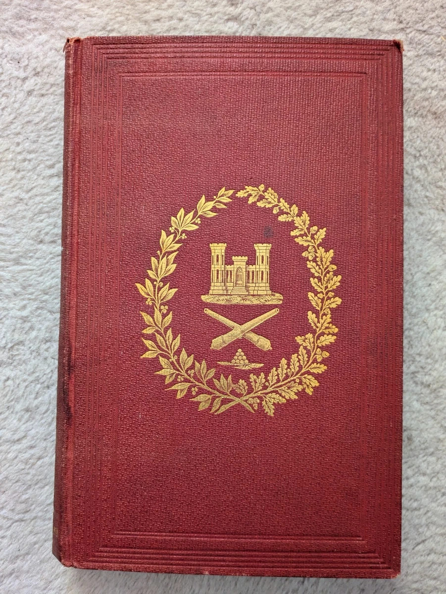 Civil War Books for sale | eBay