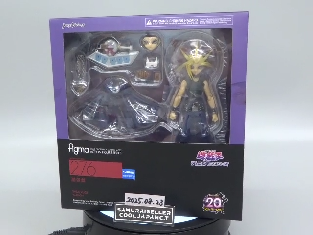 figma ユウリ Amazon.com: Max Factory Figma Styles: Female Body (Yuki) with