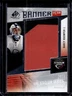 Darcy Kuemper 2023-24 SP Game Used Edition Banner Year Jumbo Patch