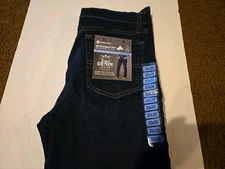 Members Mark Jeans 32x30 New With Tags