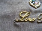 Bild 9 von 9
