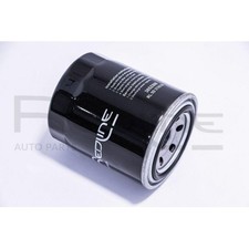 Filtre à huile Suzuki X90