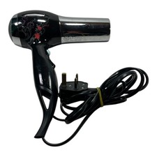 remington hair dryer hair envy D2035 Fully Tested & working No Nozzles