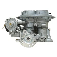 Empi EPC 32/36F Progressive Carburetor Only - 44-1018-1