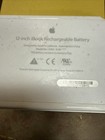Apple 12" iBook G4 Rechargeable Battery A1061 / 10.8V — OEM (Untested) — photo 2