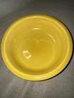 Picture 2 of 4