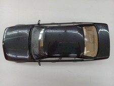 MINICHAMPS  1/18 BMW 535i 1988 622536