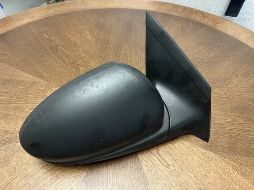 11-16 CHEVROLET CRUZE PASSENGER RIGHT RH SIDE VIEW POWER DOOR MIRROR OEM