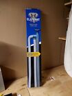 Elephant 55002 36" Utility Hand Pump Bilge Plumbing
