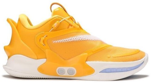 nike adapt bb 2.0 chicago 2k gamer exclusive