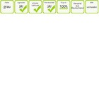 Bild 10 von 10