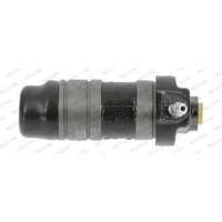 Ferodo Nehmerzylinder Kupplung FüR Peugeot 504 A_ M_ 1.8 2.0 505 551A 2.2
