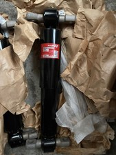 New Genuine Koni Locomotive Shock Absorber 97a 1004 013 Free Shipping