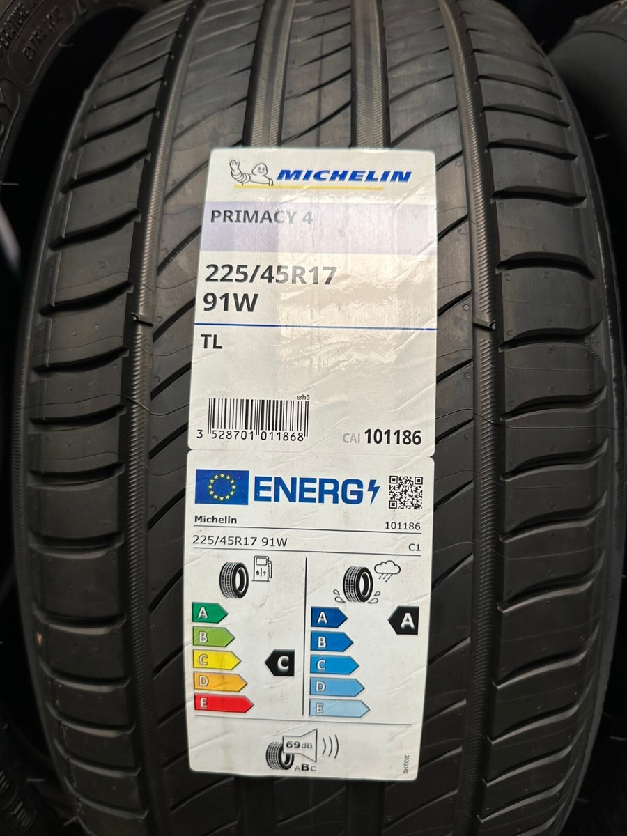 MICHELIN PRIMACY 4、225/45R17 235/45R17 primacy_4_4.png